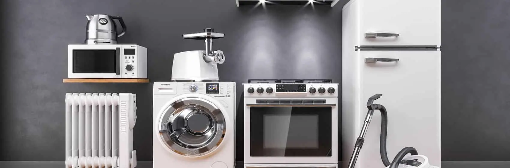 Eğil Grundig Kombi Servisi